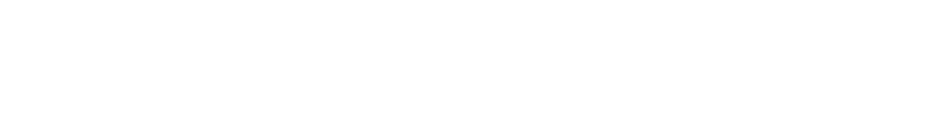 Cloudcell EQ logo