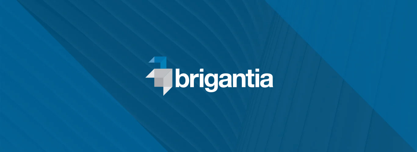 Brigantia case study