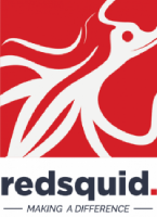 Redsquid Reseller Case Study