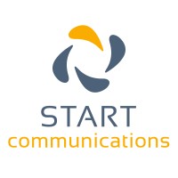 Start Communications Case Study