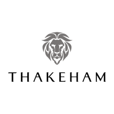 Thakeham Homes – Yapton Site