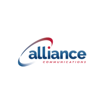 Alliance Communications Case Study